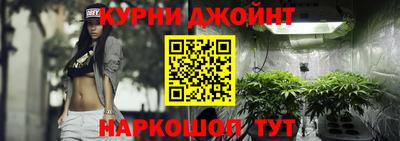 амф Изобильный
