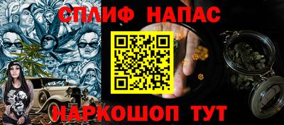 скорость Ипатово