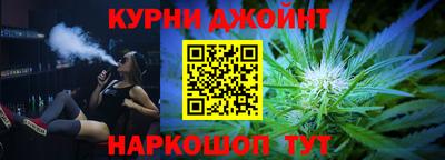 скорость Ипатово