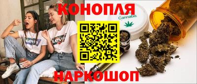 скорость mdpv Ирбит