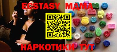 скорость Ипатово