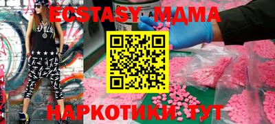 скорость Ипатово