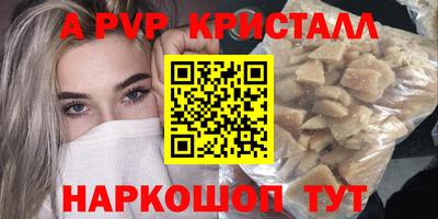 скорость Ипатово