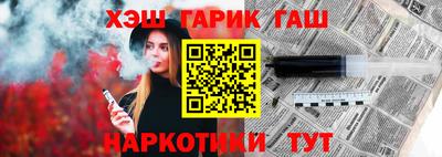 скорость mdpv Ирбит