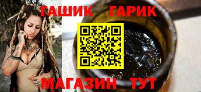 скорость mdpv Ирбит