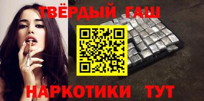 скорость mdpv Ирбит