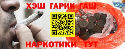 скорость mdpv Ирбит