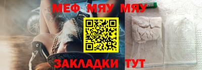 скорость Ипатово