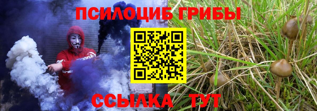 Кыштым  закладка  Вход с VPN  Галлюциногенные грибы мухоморы 